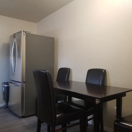 Southwest Tucson Gateway Apartment Exterior photo
